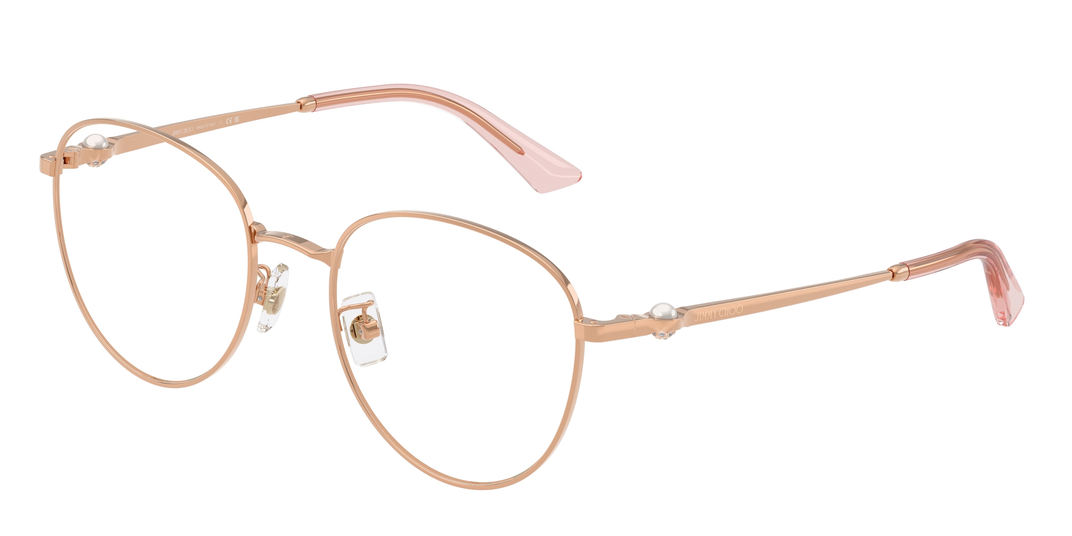 Jimmy Choo JC2013HD 3008  